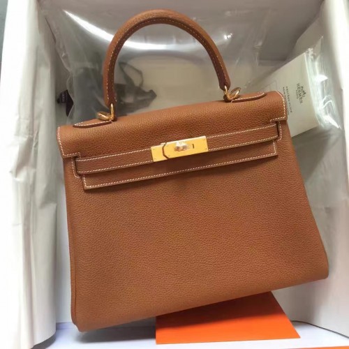 Hermes Bag kelly 28cm 003